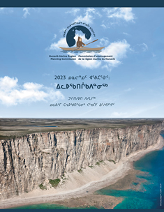 Community-Tour-Report-Inuktitut