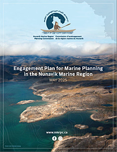 Engagement-Report-EN