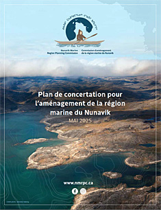 Engagement-Report-FR