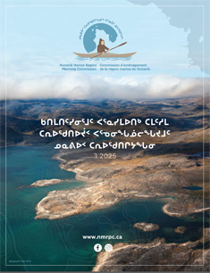 Engagement-Report-IN