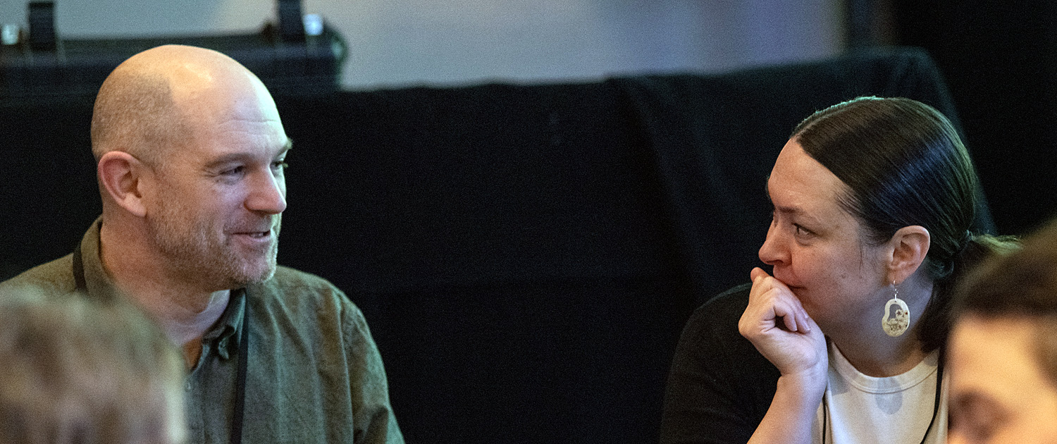 Conf2026_Day1_DSC4220_1500x630_NMRPC