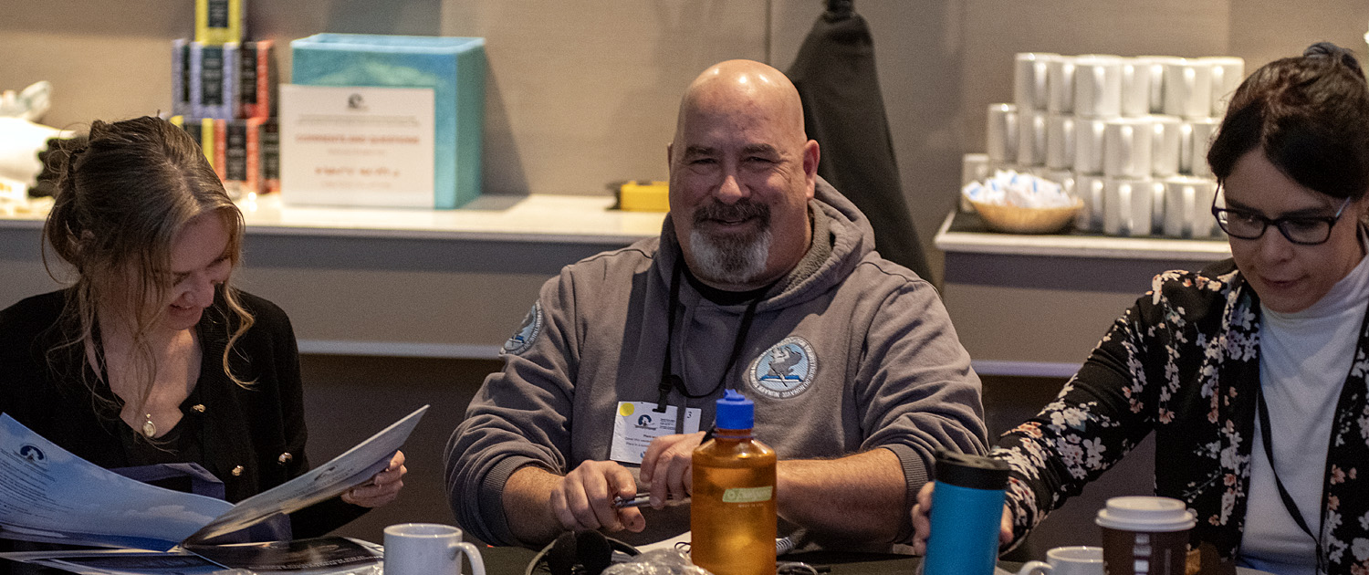 Conf2026_Day1_DSC4225_1500x630_NMRPC