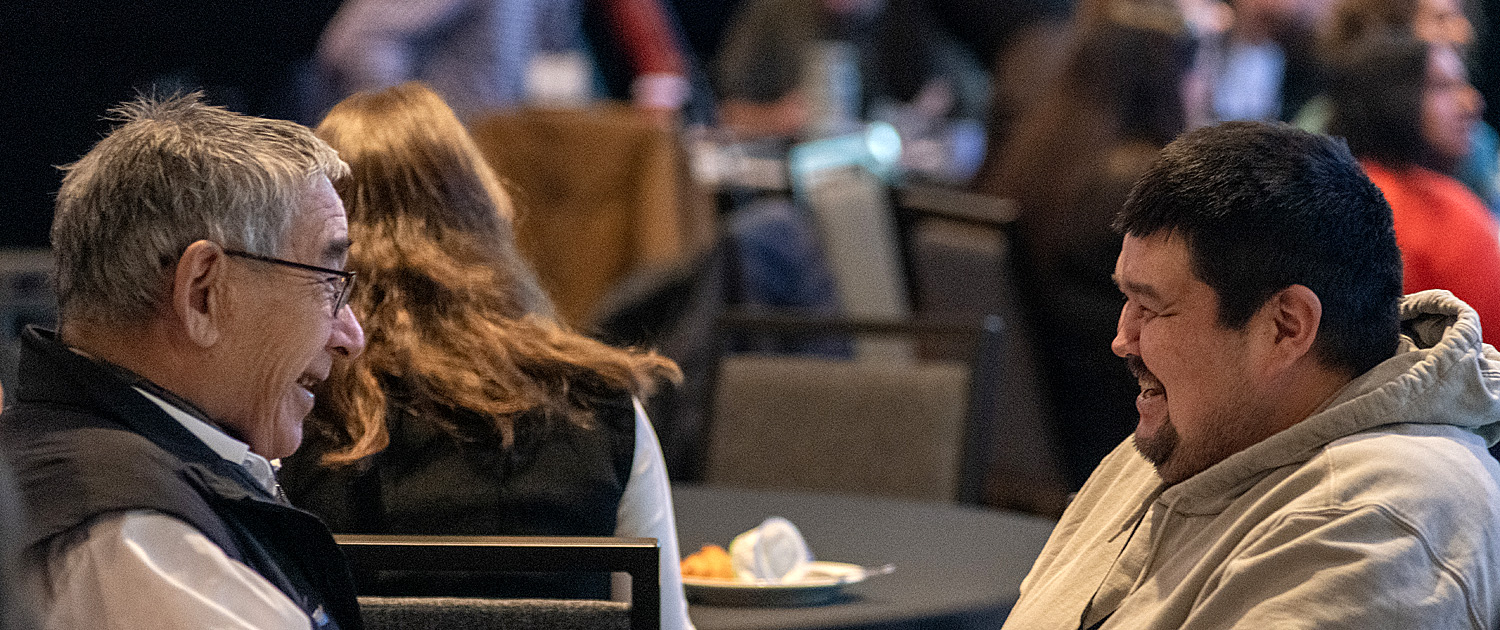 Conf2026_Day1_DSC4248_1500x630_NMRPC