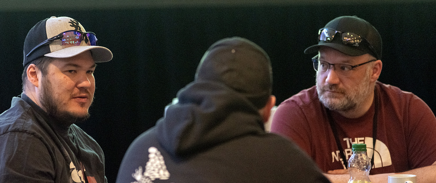 Conf2026_Day1_DSC4291_1500x630_NMRPC