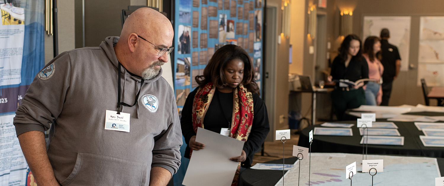 Conf2026_Day1_DSC4547_1500x630_NMRPC