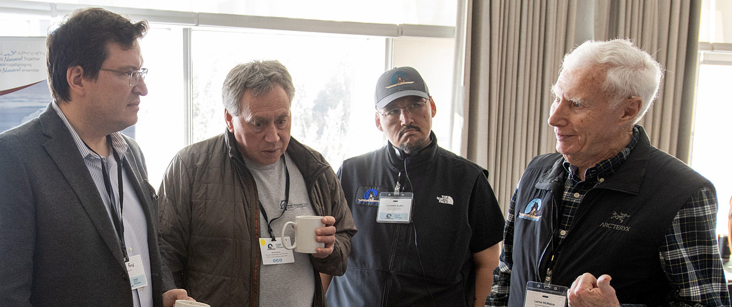 Conf2026_Day1_DSC4639_1500x630_NMRPC