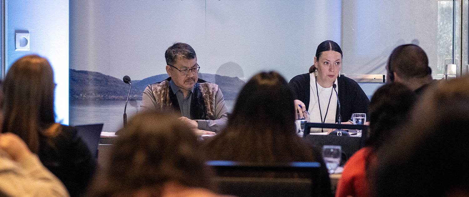 Conf2026_Day1_DSC4763_1500x630_NMRPC