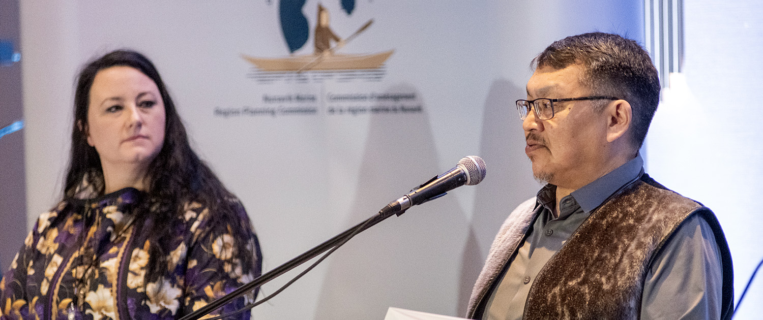 Conf2026_Day1_DSC4796_1500x630_NMRPC