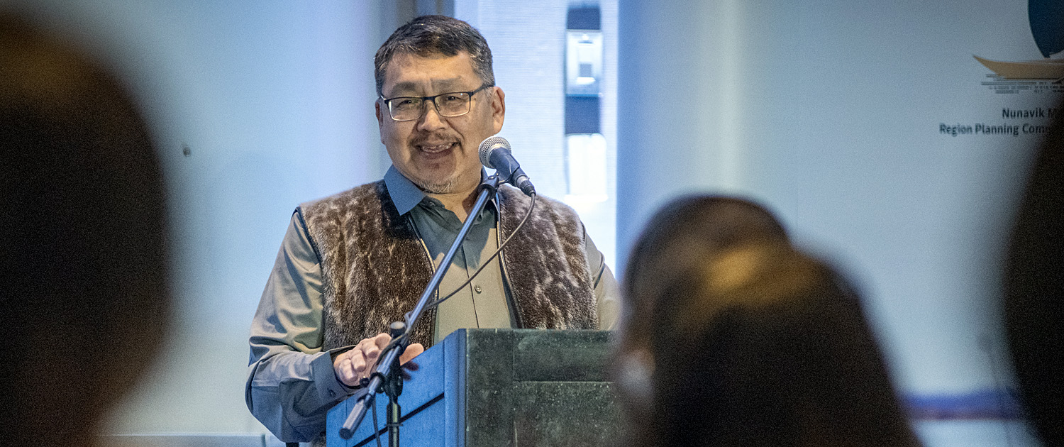 Conf2026_Day1_DSC4802_1500x630_NMRPC