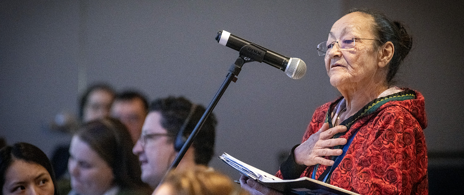 Conf2026_Day1_DSC4884_1500x630_NMRPC