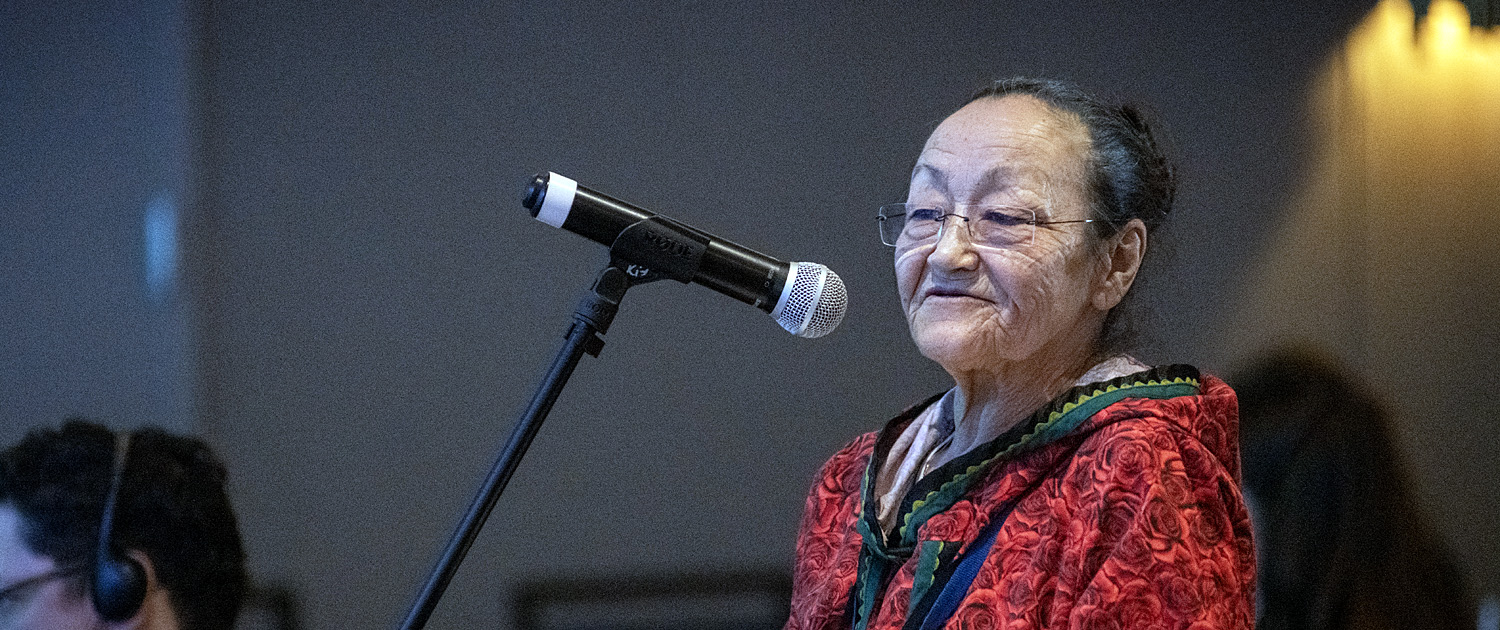 Conf2026_Day1_DSC4892_1500x630_NMRPC