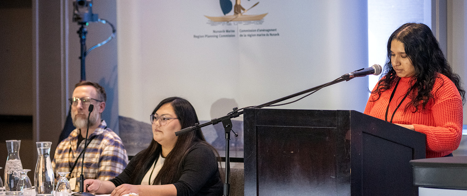 Conf2026_Day1_DSC4933_1500x630_NMRPC