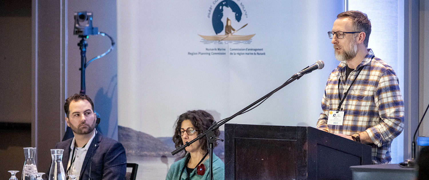 Conf2026_Day1_DSC4960_1500x630_NMRPC