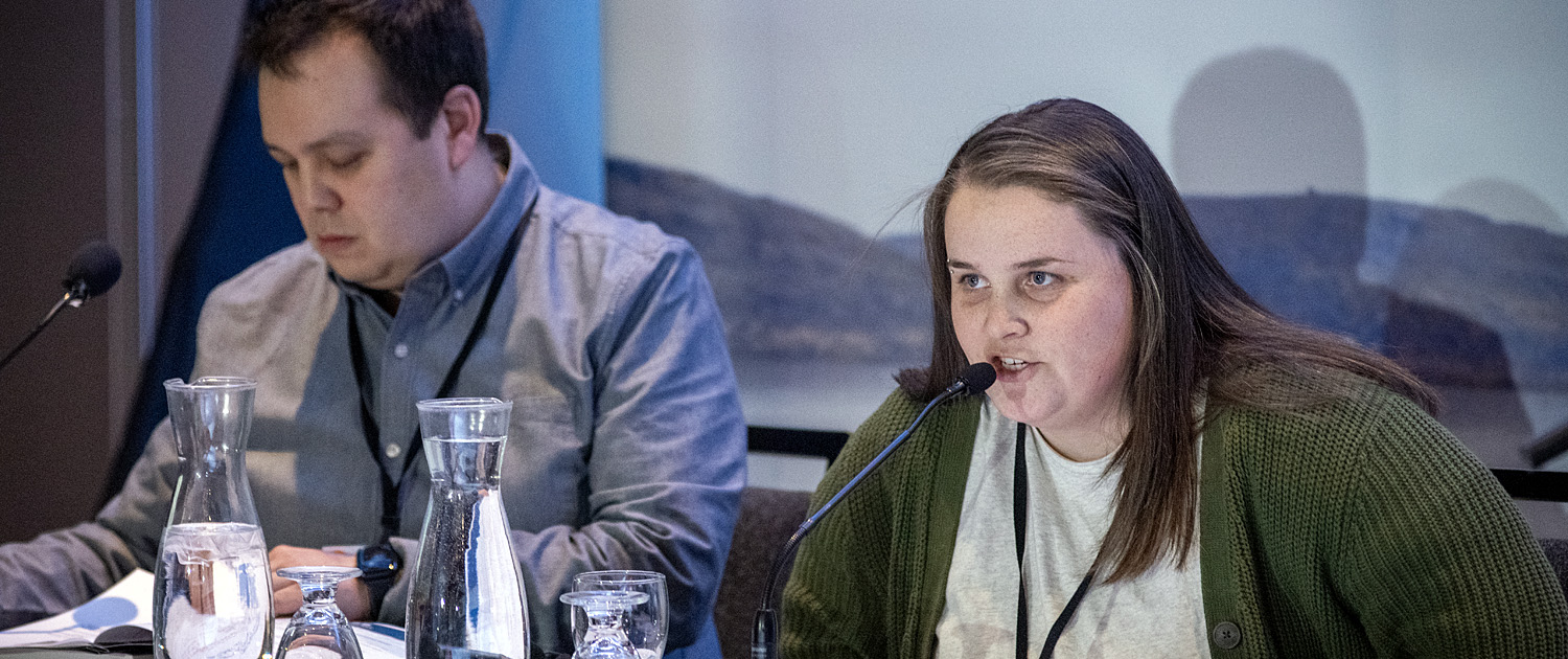 Conf2026_Day1_DSC5034_1500x630_NMRPC