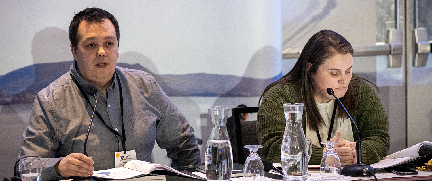 Conf2026_Day1_DSC5041_1500x630_NMRPC