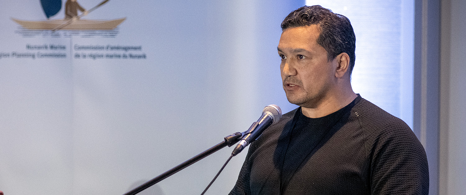 Conf2026_Day1_DSC5072_1500x630_NMRPC