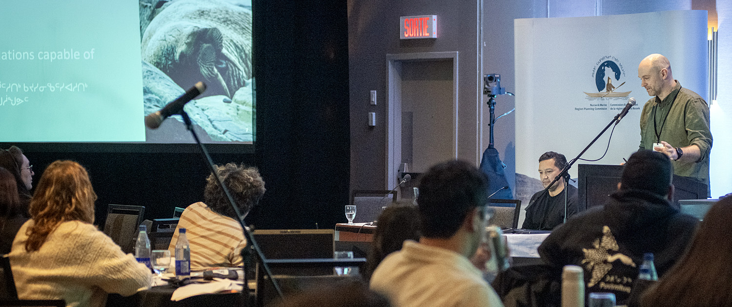 Conf2026_Day1_DSC5088_1500x630_NMRPC