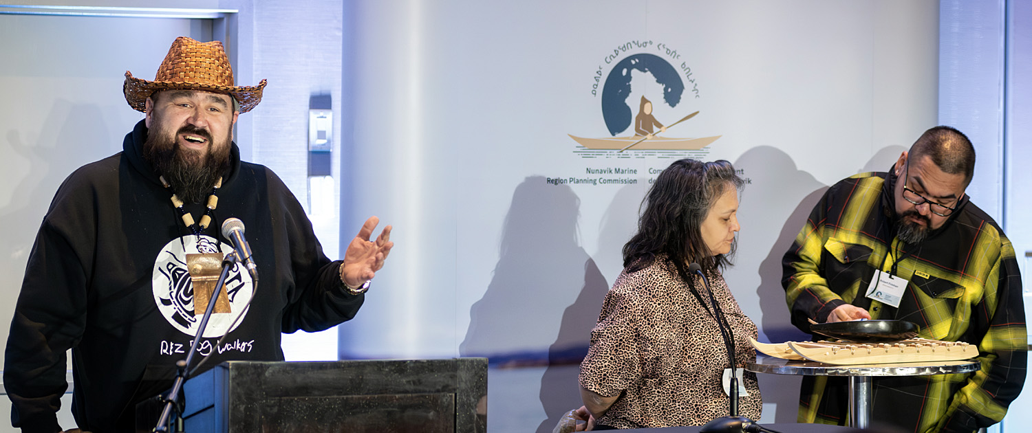 Conf2026_Day2_DSC5334_1500x630_NMRPC