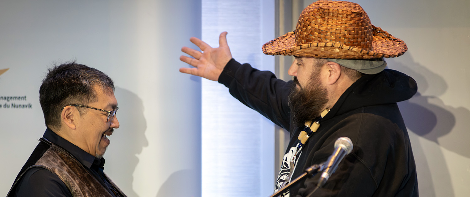 Conf2026_Day2_DSC5366_1500x630_NMRPC