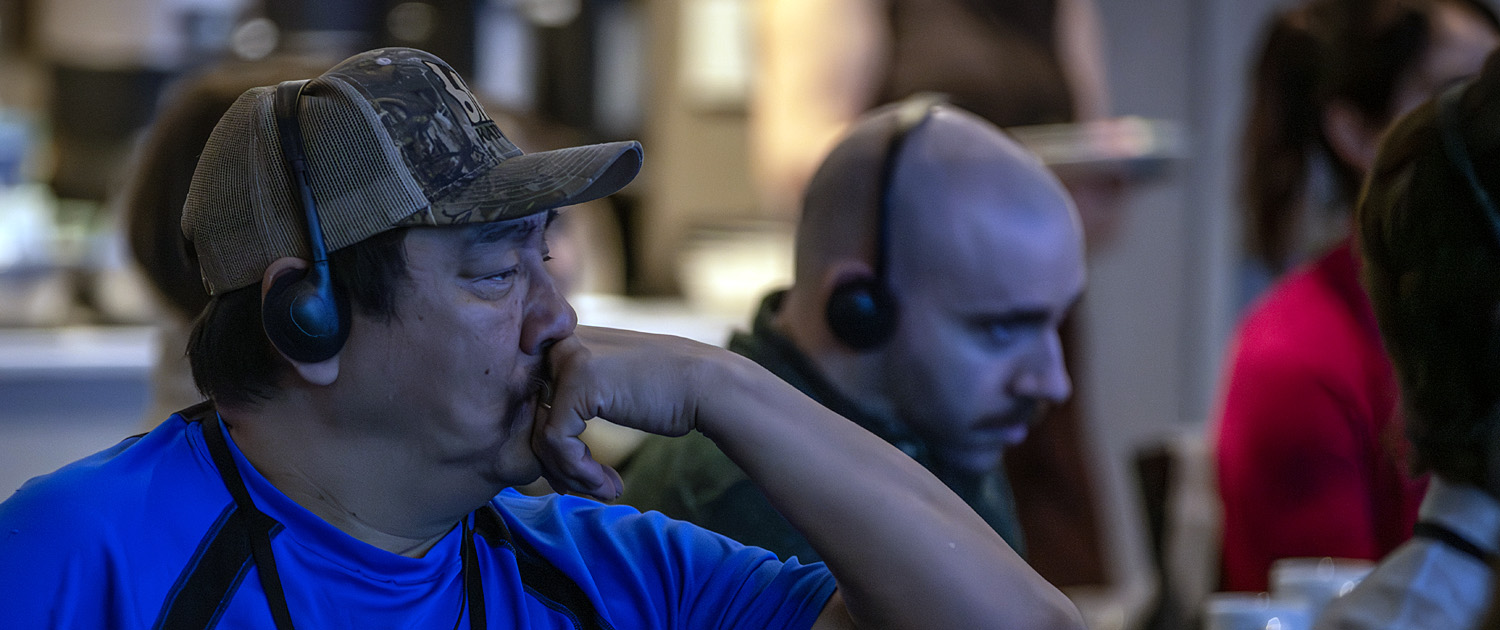 Conf2026_Day2_DSC5468_1500x630_NMRPC