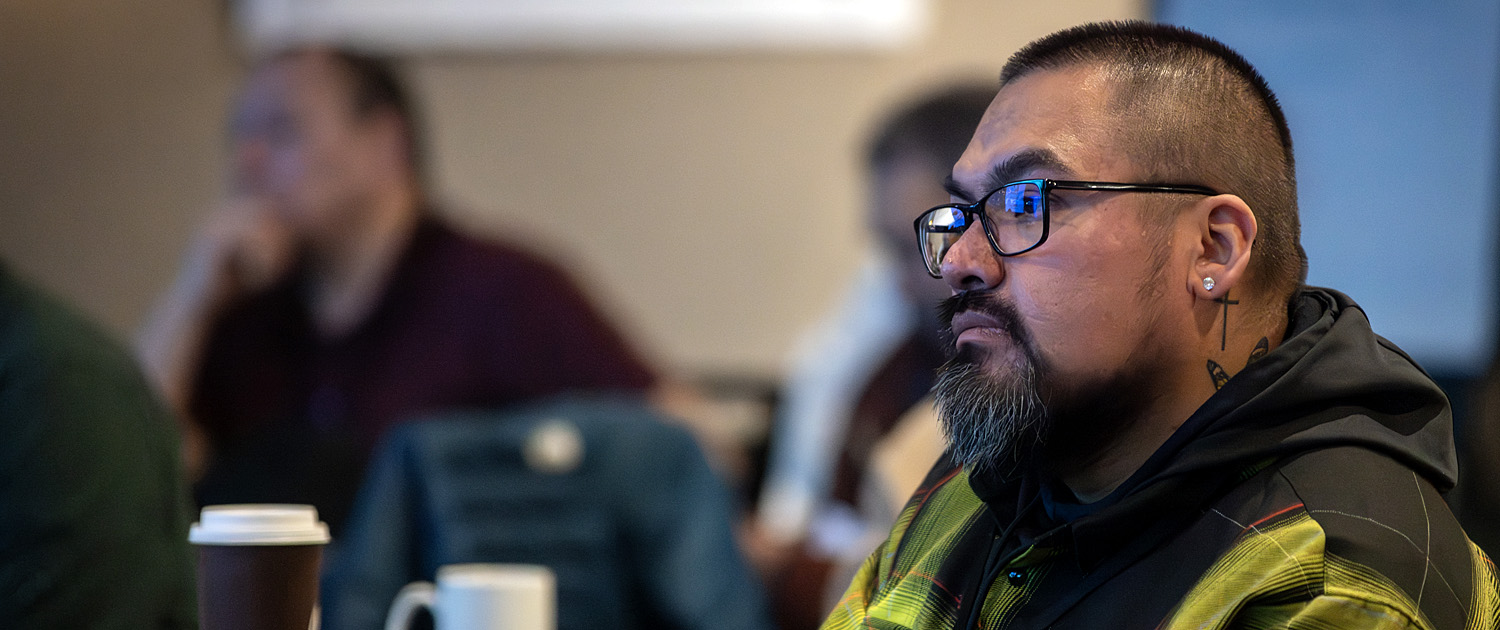 Conf2026_Day2_DSC5480_1500x630_NMRPC