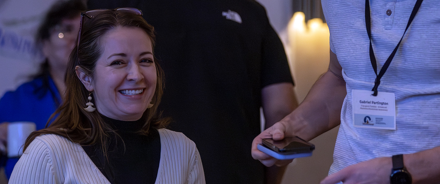 Conf2026_Day2_DSC5567_1500x630_NMRPC