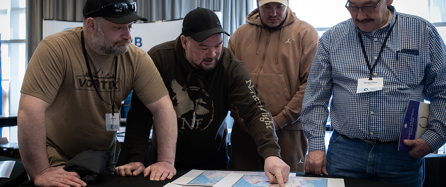 Conf2026_Day2_DSC5593_1500x630_NMRPC