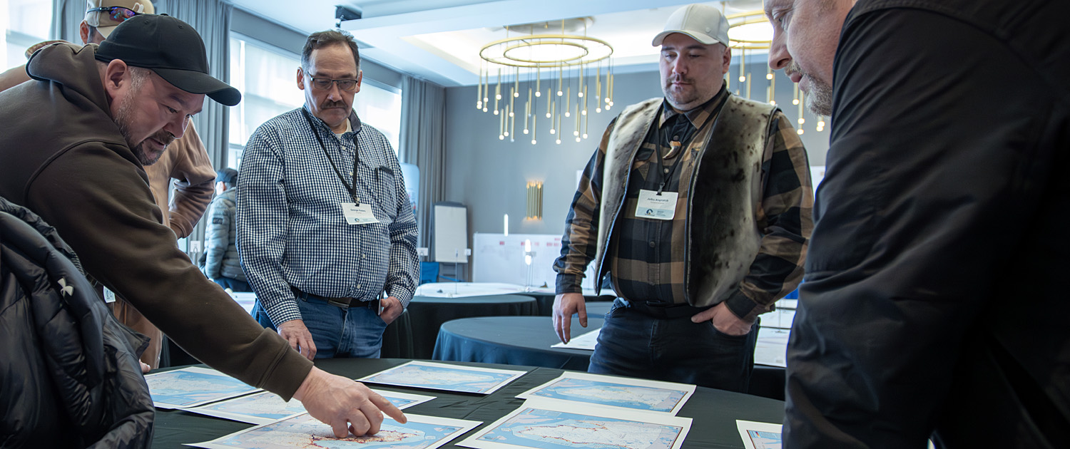 Conf2026_Day2_DSC5643_1500x630_NMRPC