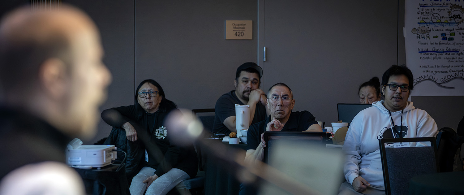 Conf2026_Day2_DSC5754_1500x630_NMRPC