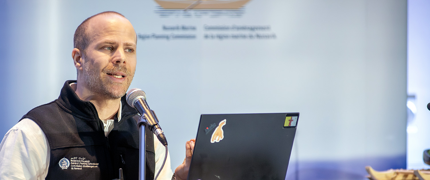 Conf2026_Day2_DSC5772_1500x630_NMRPC