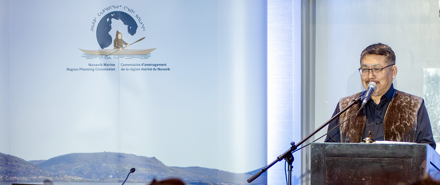 Conf2026_Day2_DSC5830_1500x630_NMRPC