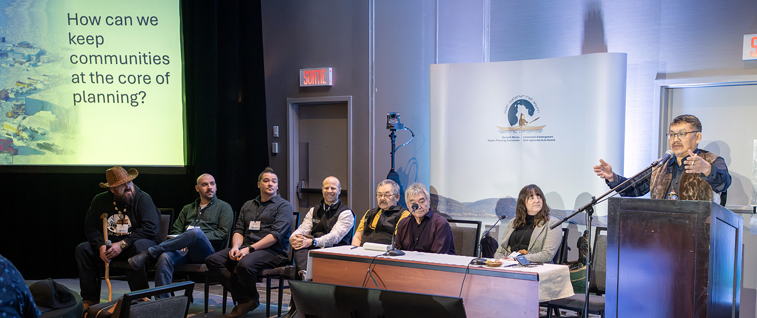 Conf2026_Day2_DSC5855_1500x630_NMRPC