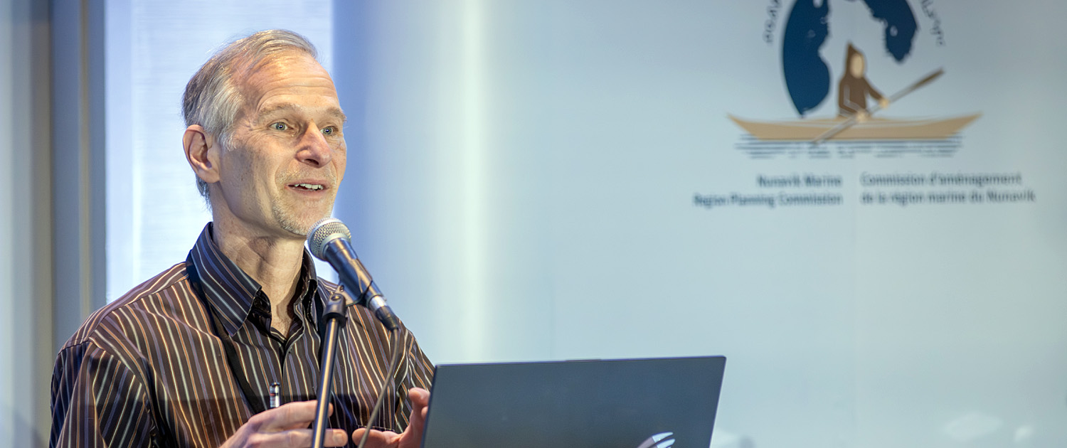 Conf2026_Day2_DSC5950_1500x630_NMRPC