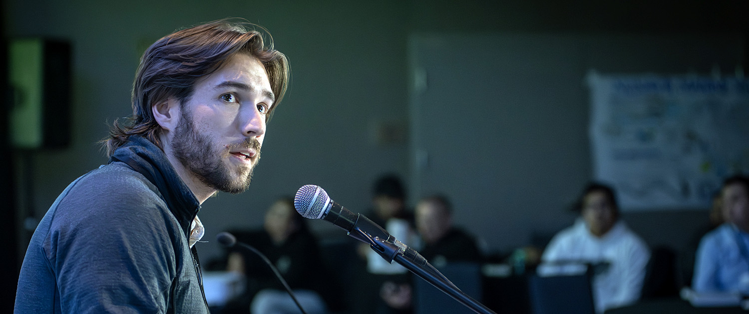 Conf2026_Day2_DSC5980_1500x630_NMRPC