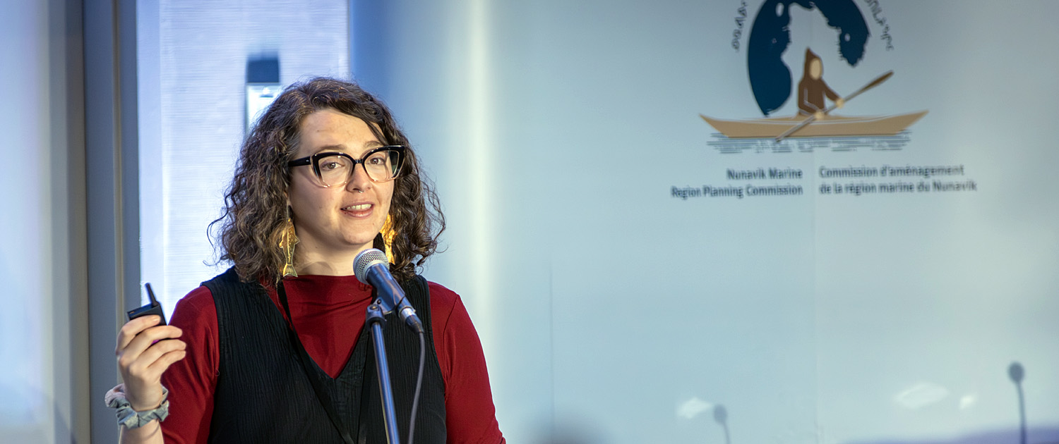 Conf2026_Day2_DSC59991500x630_NMRPC