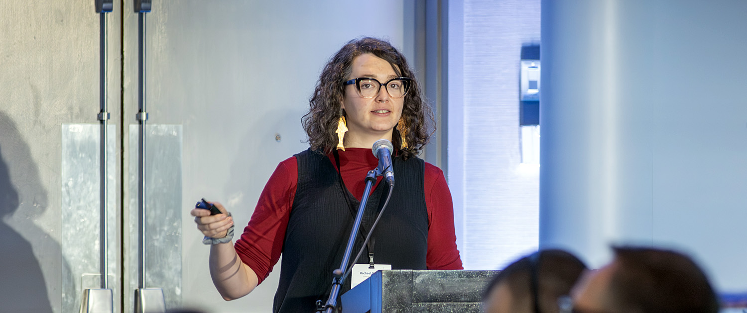 Conf2026_Day2_DSC6002_1500x630_NMRPC