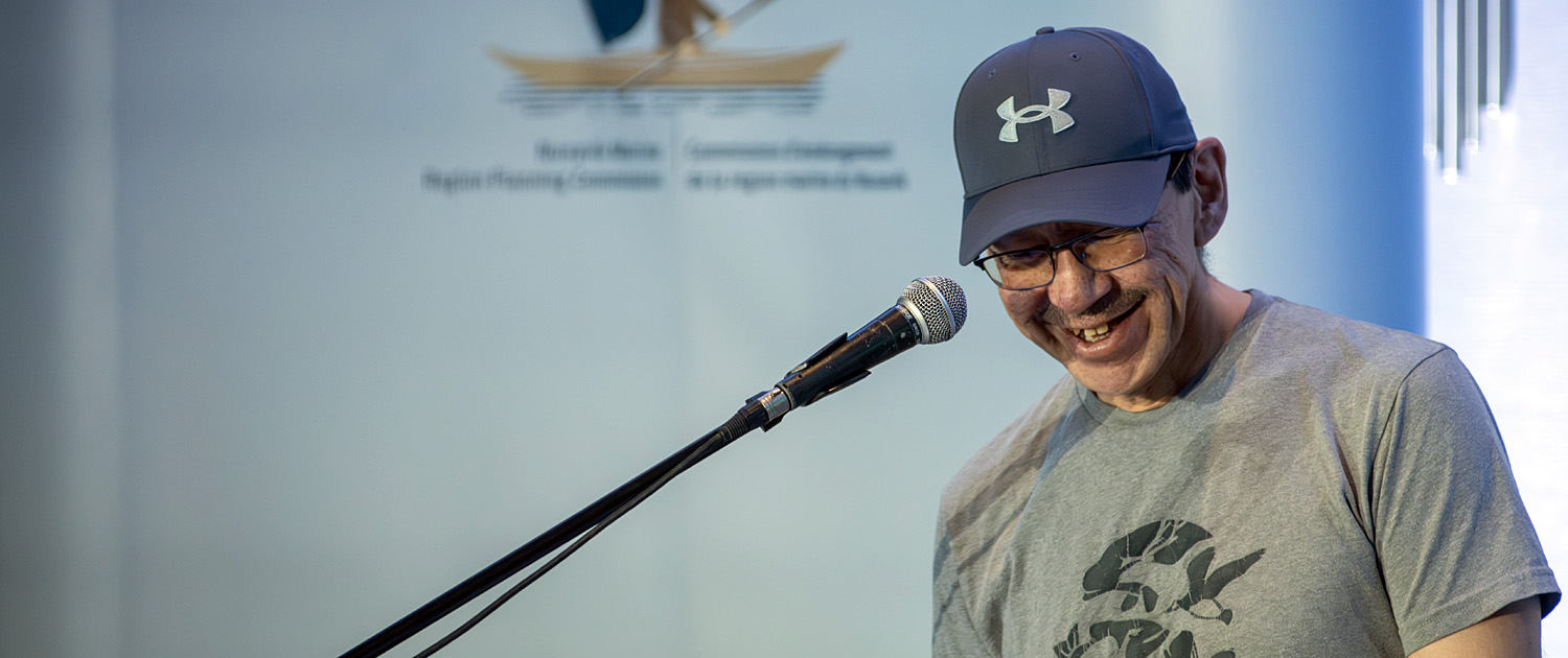 Conf2026_Day2_DSC6005_1500x630_NMRPC