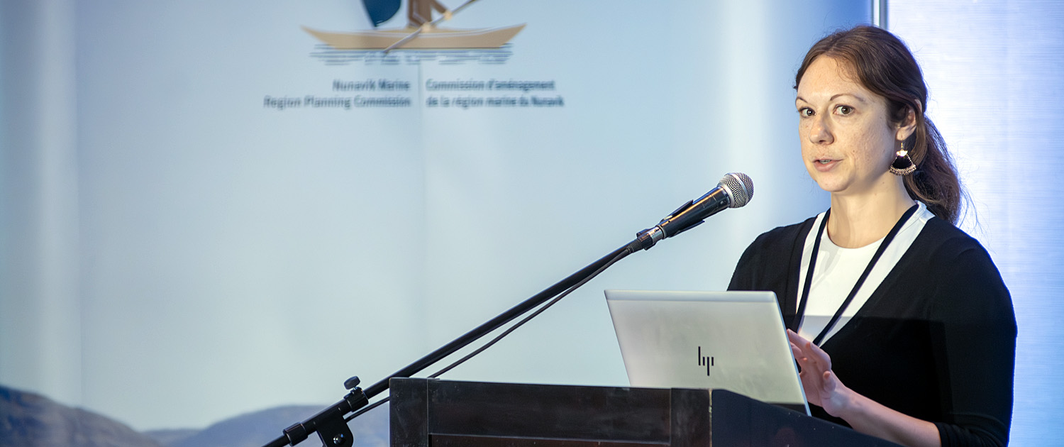 Conf2026_Day2_DSC6016_1500x630_NMRPC