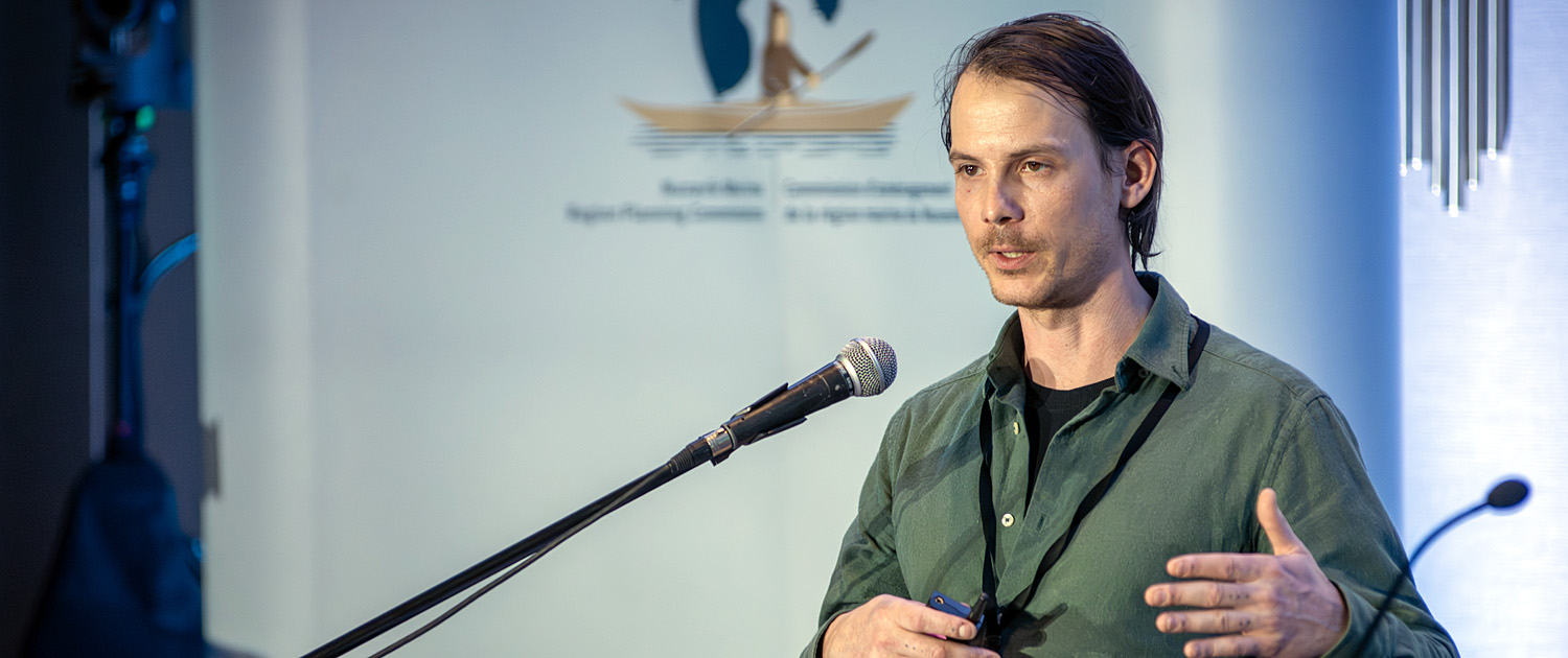 Conf2026_Day2_DSC6048_1500x630_NMRPC