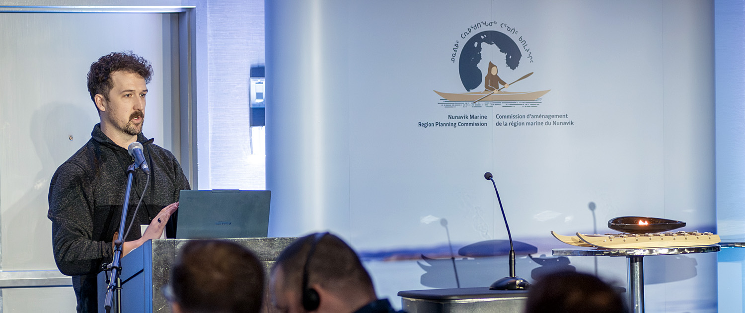 Conf2026_Day2_DSC6099_1500x630_NMRPC