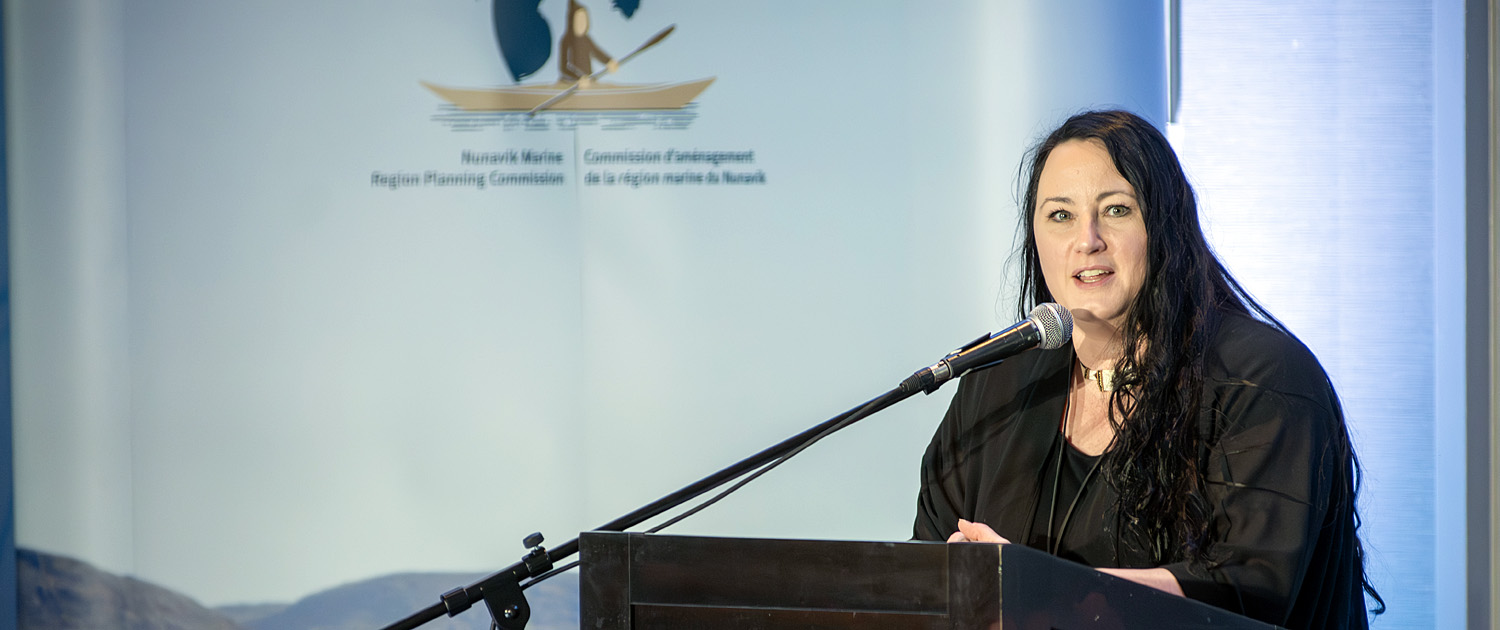 Conf2026_Day2_DSC6129_1500x360_NMRPC