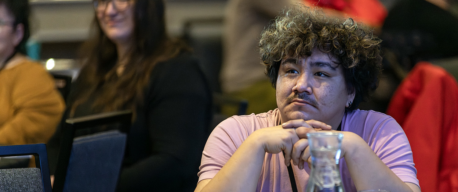 Conf2026_Day3_DSC6201_1500x630_NMRPC