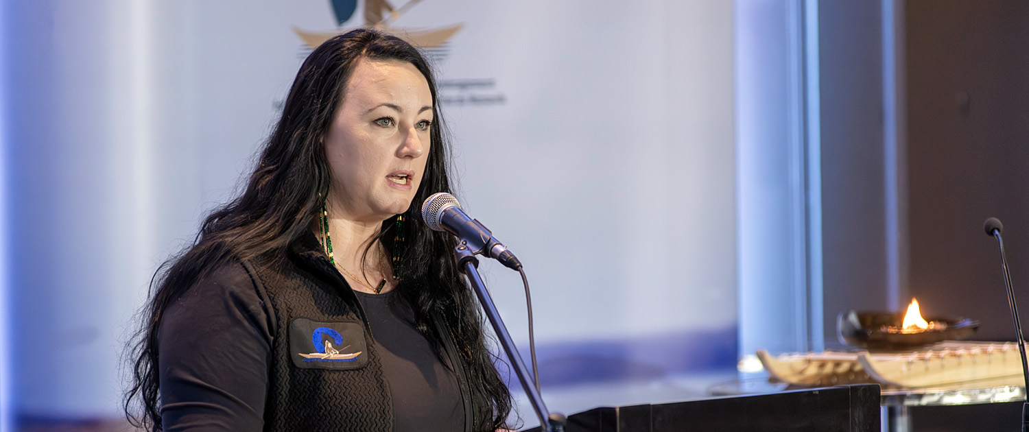 Conf2026_Day3_DSC6207_1500x630_NMRPC