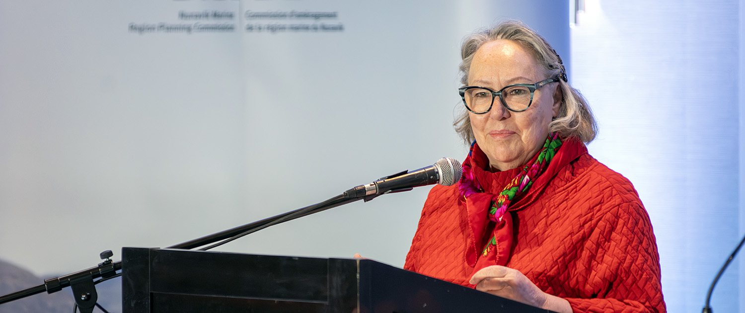 Conf2026_Day3_DSC6216_1500x630_NMRPC