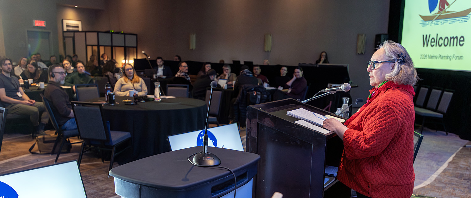 Conf2026_Day3_DSC6246_1500x630_NMRPC