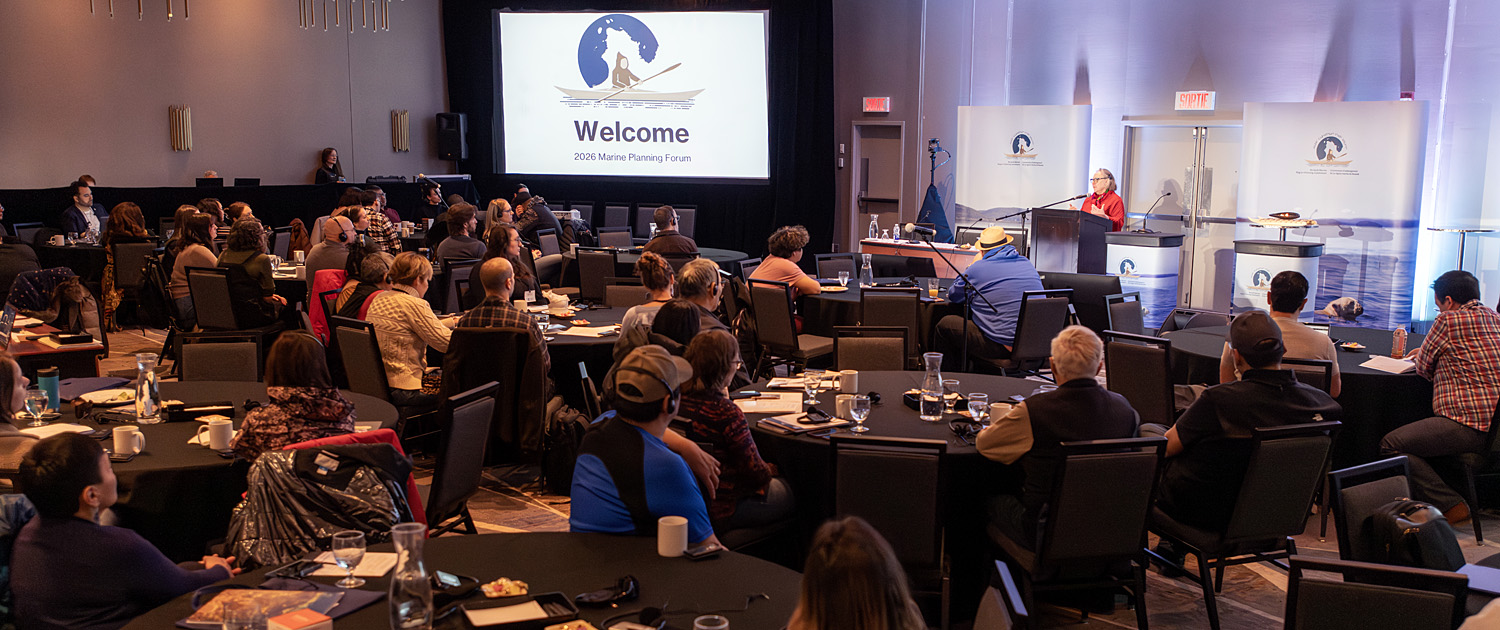 Conf2026_Day3_DSC6254_1500x630_NMRPC