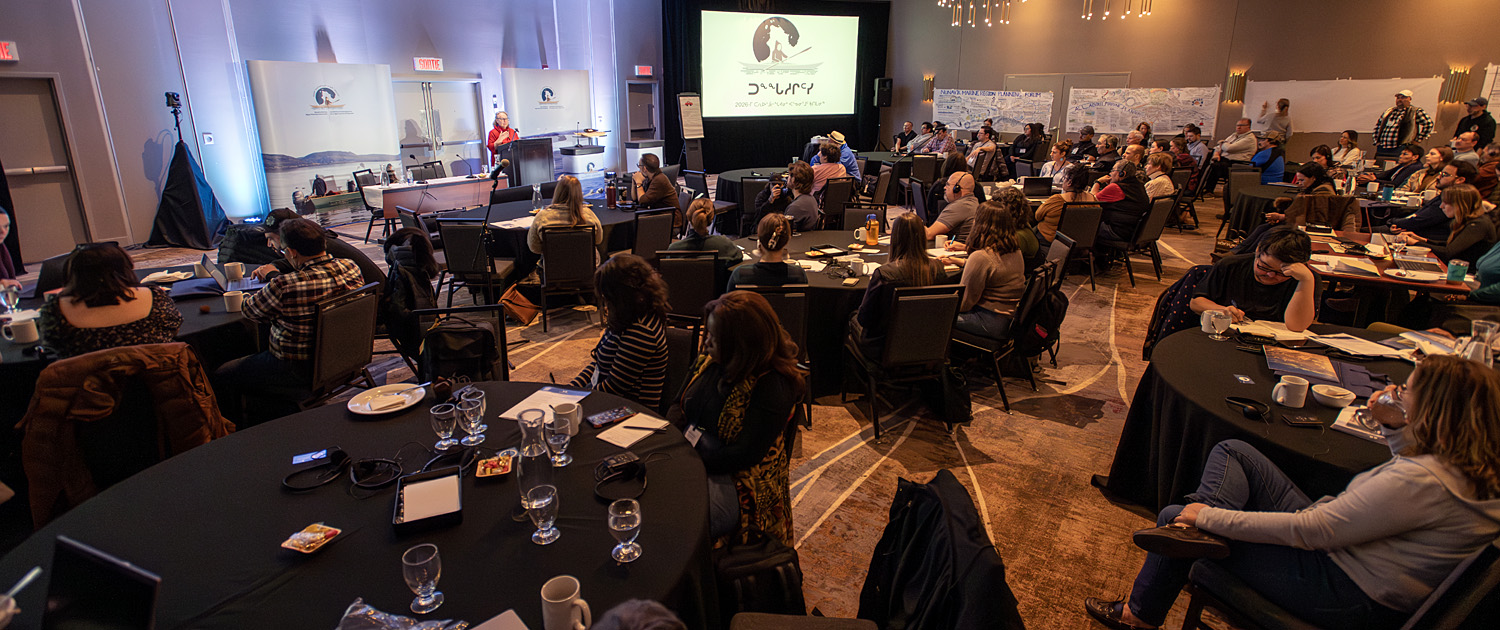 Conf2026_Day3_DSC6290_1500x630_NMRPC