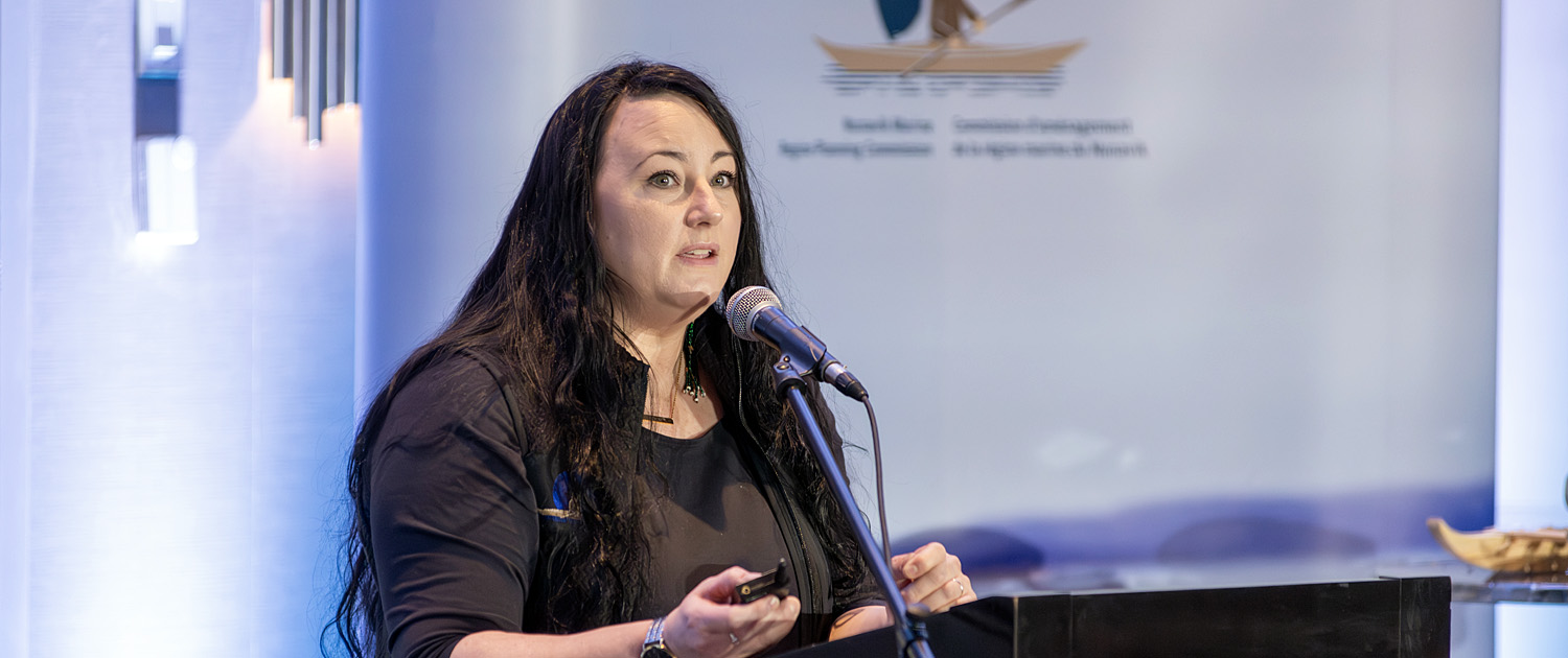 Conf2026_Day3_DSC6315_1500x630_NMRPC