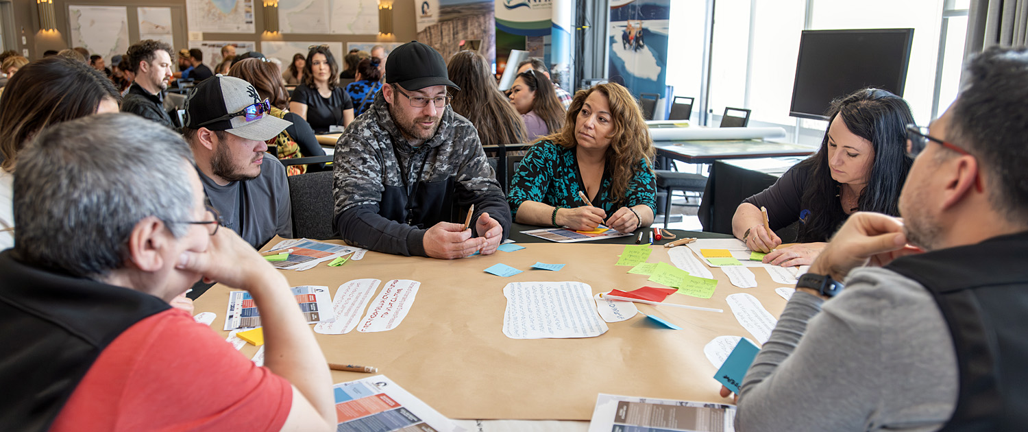 Conf2026_Day3_DSC6439_1500x630_NMRPC