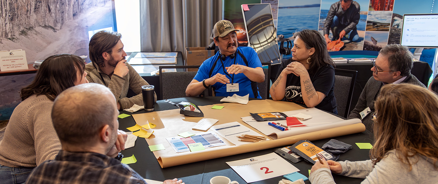 Conf2026_Day3_DSC6464_1500x630_NMRPC